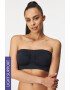 Hanna Style Сутиен Bandeau - Pepit.bg