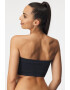 Hanna Style Сутиен Bandeau - Pepit.bg