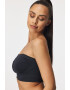 Hanna Style Сутиен Bandeau - Pepit.bg