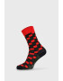 Happy Socks 4 PACK чорапи Holiday - Pepit.bg