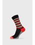 Happy Socks 4 PACK чорапи Holiday - Pepit.bg