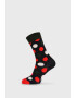 Happy Socks 4 PACK чорапи Holiday - Pepit.bg
