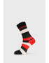 Happy Socks 4 PACK чорапи Holiday - Pepit.bg