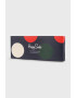 Happy Socks 4 PACK чорапи Holiday - Pepit.bg