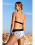 Helly Hansen Бански от две части WaterWear - Pepit.bg