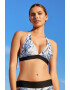 Helly Hansen Бански от две части WaterWear - Pepit.bg