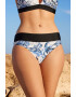 Helly Hansen Бански от две части WaterWear - Pepit.bg