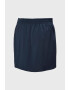 Helly Hansen Дамска пола Thalia - Pepit.bg