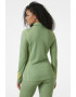 Helly Hansen Дамска термо блуза Lifa Merino Mid - Pepit.bg