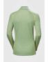 Helly Hansen Дамска термо блуза Lifa Merino Mid - Pepit.bg