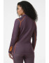 Helly Hansen Дамска термо блуза Lifa Merino Mid - Pepit.bg