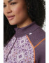 Helly Hansen Дамска термо блуза Lifa Merino Mid - Pepit.bg
