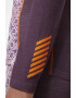 Helly Hansen Дамска термо блуза Lifa Merino Mid - Pepit.bg