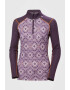 Helly Hansen Дамска термо блуза Lifa Merino Mid - Pepit.bg