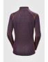Helly Hansen Дамска термо блуза Lifa Merino Mid - Pepit.bg