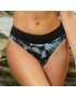 Helly Hansen Долнище на бански Esra Print - Pepit.bg