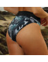 Helly Hansen Долнище на бански Esra Print - Pepit.bg