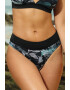 Helly Hansen Долнище на бански Esra Print - Pepit.bg