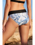Helly Hansen Долнище на бански от две части Waterwear - Pepit.bg