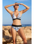 Helly Hansen Долнище на бански от две части Waterwear - Pepit.bg