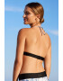 Helly Hansen Горнище на бански от две части Waterwear - Pepit.bg