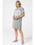 Helly Hansen Рокля Active - Pepit.bg