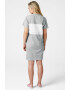 Helly Hansen Рокля Active - Pepit.bg