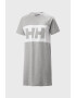 Helly Hansen Рокля Active - Pepit.bg