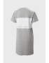 Helly Hansen Рокля Active - Pepit.bg
