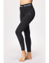 Helly Hansen Термоклин Lifa Active - Pepit.bg
