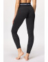 Helly Hansen Термоклин Lifa Active - Pepit.bg