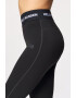 Helly Hansen Термоклин Lifa Active - Pepit.bg