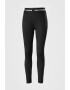 Helly Hansen Термоклин Lifa Active - Pepit.bg