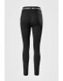 Helly Hansen Термоклин Lifa Active - Pepit.bg