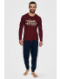 Henderson Пижама Brand - Pepit.bg