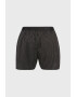 HUGO BOSS 2PACK шорти BOSS Shorts EW - Pepit.bg