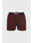 HUGO BOSS 2PACK шорти BOSS Shorts EW - Pepit.bg