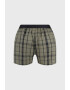 HUGO BOSS 2PACK шорти BOSS Shorts EW I - Pepit.bg