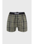 HUGO BOSS 2PACK шорти BOSS Shorts EW I - Pepit.bg