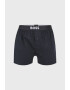 HUGO BOSS 2PACK шорти BOSS Shorts EW I - Pepit.bg