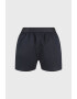 HUGO BOSS 2PACK шорти BOSS Shorts EW I - Pepit.bg