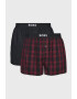 HUGO BOSS 2PACK шорти BOSS Shorts EW II - Pepit.bg