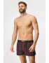 HUGO BOSS 2PACK шорти BOSS Shorts EW II - Pepit.bg