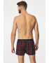 HUGO BOSS 2PACK шорти BOSS Shorts EW II - Pepit.bg