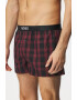 HUGO BOSS 2PACK шорти BOSS Shorts EW II - Pepit.bg