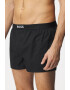 HUGO BOSS 2PACK шорти BOSS Shorts EW II - Pepit.bg