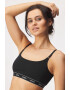 HUGO BOSS 2PACK сутиени HUGO Twin Black Bralette - Pepit.bg