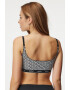 HUGO BOSS 2PACK сутиени HUGO Twin Design Bralette - Pepit.bg