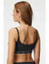 HUGO BOSS 2PACK сутиени HUGO Twin Design Bralette - Pepit.bg