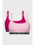 HUGO BOSS 2PACK сутиени HUGO Twin Pink Bralette - Pepit.bg